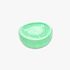 RafaRophe Sulfur Spot Pine Shampoo Bar 100g Phytoncide Forest Therapy All-in-One Cleanser with Patent Complex Sulfur _ Made in KOREA